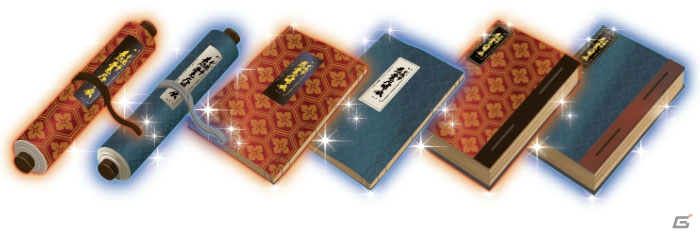 iOS/Android「戦国やらいでか -乱舞伝-」鉄壁の戦乙女「島津豊久」が登場！1周年を記念した「友情武将ガチャ・極」もの画像4