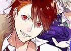 iOS/Android「BEAST Darling!～けもみみ男子と秘密の寮～」の配信日が5月26日に決定！描き下ろしカウントダウンイラストが公開中