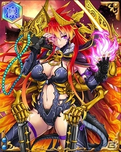 PC「戦国武将姫 MURAMASA 乱」義盛がゲットできる武芸者イベント「足軽大将 ぺしぺし！立志伝」が開催！の画像16