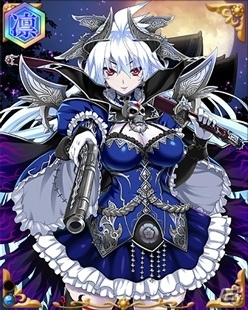 PC「戦国武将姫 MURAMASA 乱」義盛がゲットできる武芸者イベント「足軽大将 ぺしぺし！立志伝」が開催！の画像17