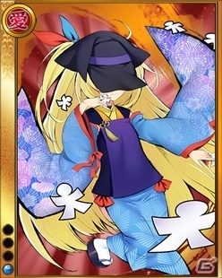 PC「戦国武将姫 MURAMASA 乱」義盛がゲットできる武芸者イベント「足軽大将 ぺしぺし！立志伝」が開催！の画像21