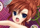 PC「戦国武将姫 MURAMASA 乱」義盛がゲットできる武芸者イベント「足軽大将 ぺしぺし！立志伝」が開催！