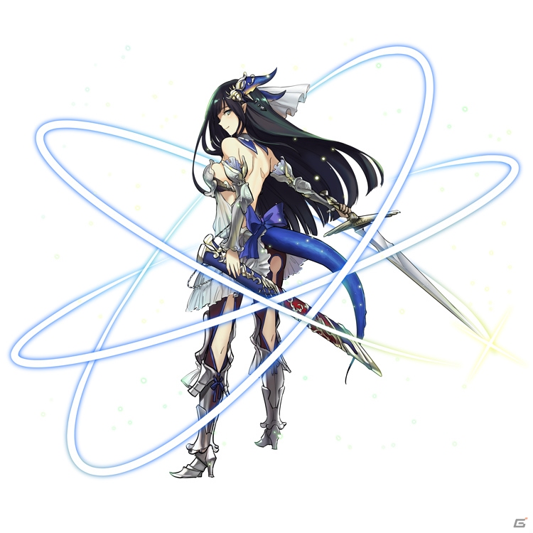 iOS/Android「逆転オセロニア」ブリッツドラゴンや進化アイテムがゲットできる決戦イベントが5月25日より開催！の画像10