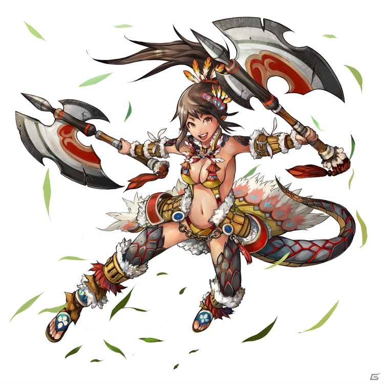 iOS/Android「逆転オセロニア」ブリッツドラゴンや進化アイテムがゲットできる決戦イベントが5月25日より開催！の画像13