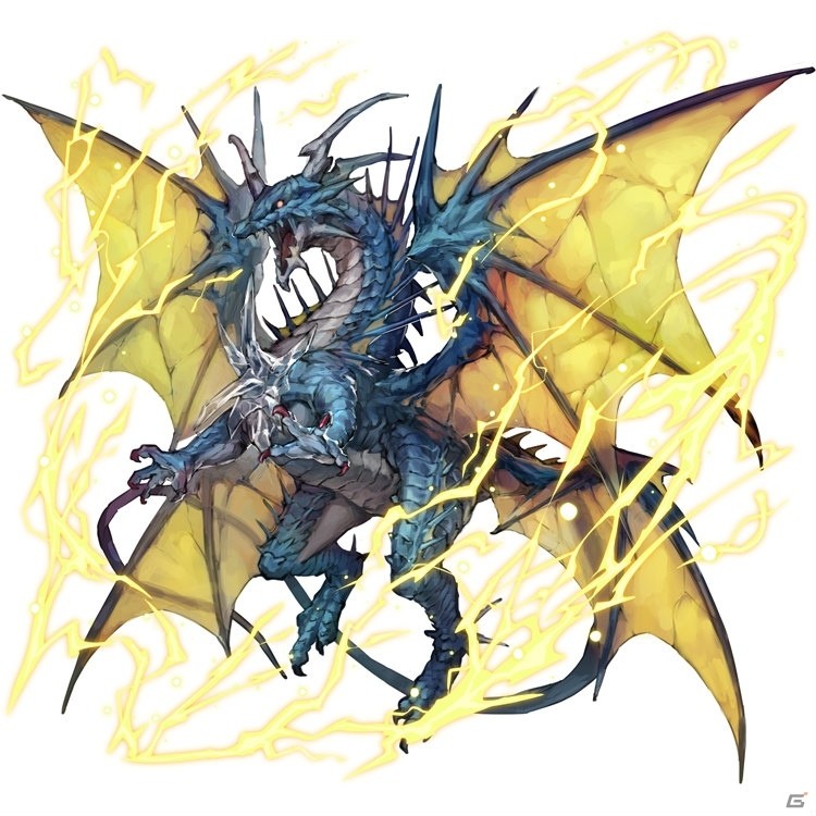 iOS/Android「逆転オセロニア」ブリッツドラゴンや進化アイテムがゲットできる決戦イベントが5月25日より開催！の画像3