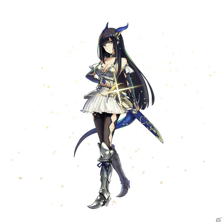iOS/Android「逆転オセロニア」ブリッツドラゴンや進化アイテムがゲットできる決戦イベントが5月25日より開催！の画像9