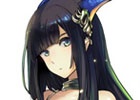 iOS/Android「逆転オセロニア」ブリッツドラゴンや進化アイテムがゲットできる決戦イベントが5月25日より開催！