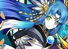 iOS/Android「パズル＆ドラゴンズ」モンスターBOXの最大数が3500に！5月26日のアップデート情報が公開