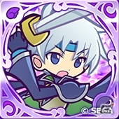 iOS/Android「ぷよぷよ!!クエスト」キャラクター人気投票の結果が発表―熱い戦いを制して1位に輝いたのはアルル！の画像3