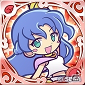 iOS/Android「ぷよぷよ!!クエスト」キャラクター人気投票の結果が発表―熱い戦いを制して1位に輝いたのはアルル！の画像4