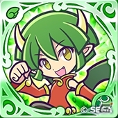 iOS/Android「ぷよぷよ!!クエスト」キャラクター人気投票の結果が発表―熱い戦いを制して1位に輝いたのはアルル！の画像5