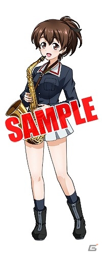 iOS/Android「ガールズ＆パンツァー 戦車道大作戦！」対戦機能「公式戦」のαテストが開催！の画像7