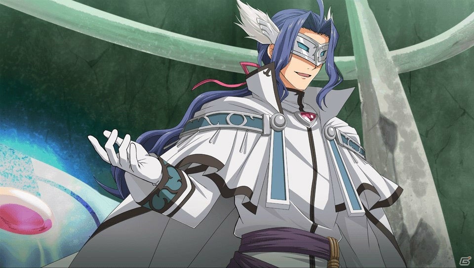 PS Vita「英雄伝説 空の軌跡 SC Evolution」プレイ日記【第8回】：ついにヨシュアが仲間に！リベールを脅かす異変と執行者たちに立ち向かうの画像27