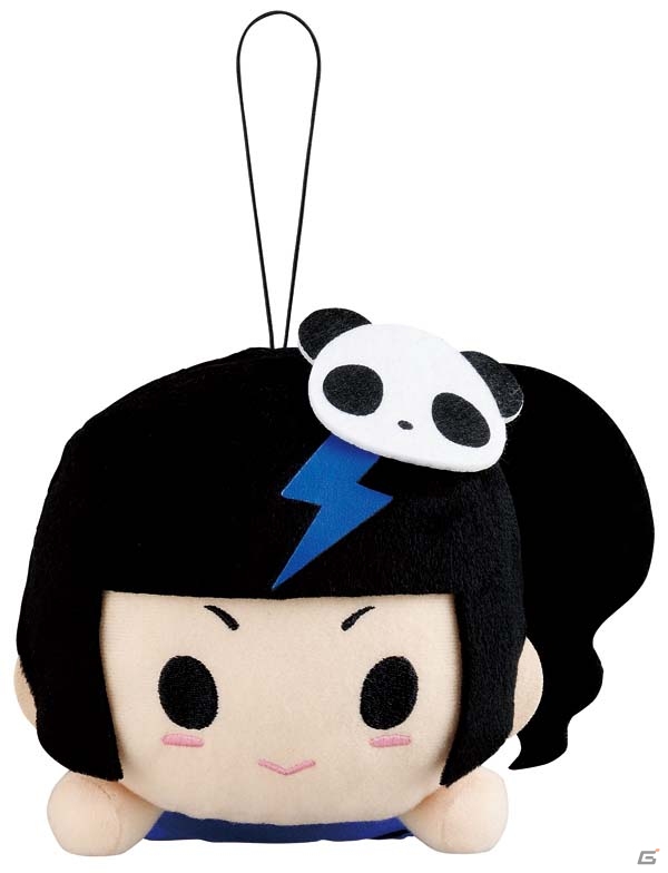 トートバッグやぬいぐるみマスコットがラインナップされた「一番くじ でんぱ組.inc～ヲタ活！よっしゃいくぞぉ！～」が6月下旬より販売開始の画像10