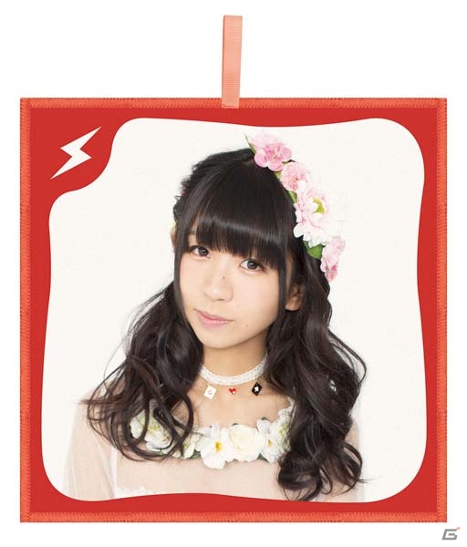 トートバッグやぬいぐるみマスコットがラインナップされた「一番くじ でんぱ組.inc～ヲタ活！よっしゃいくぞぉ！～」が6月下旬より販売開始の画像11