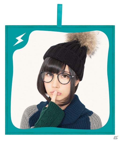トートバッグやぬいぐるみマスコットがラインナップされた「一番くじ でんぱ組.inc～ヲタ活！よっしゃいくぞぉ！～」が6月下旬より販売開始の画像13