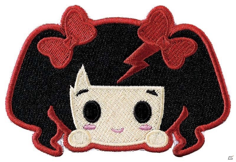 トートバッグやぬいぐるみマスコットがラインナップされた「一番くじ でんぱ組.inc～ヲタ活！よっしゃいくぞぉ！～」が6月下旬より販売開始の画像17