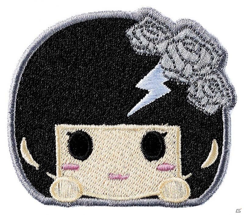 トートバッグやぬいぐるみマスコットがラインナップされた「一番くじ でんぱ組.inc～ヲタ活！よっしゃいくぞぉ！～」が6月下旬より販売開始の画像18
