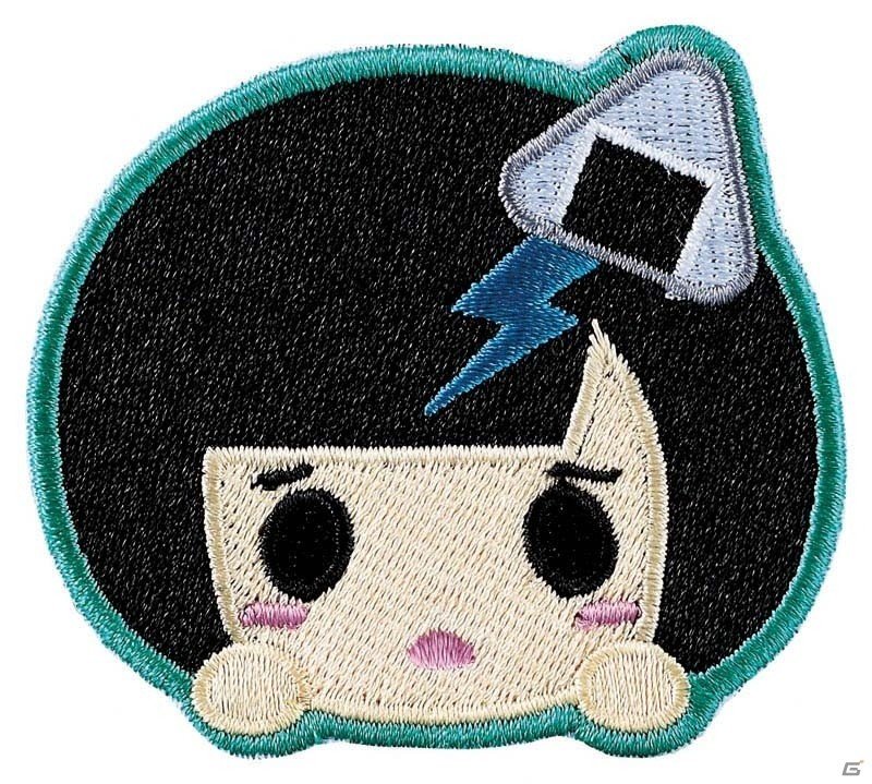 トートバッグやぬいぐるみマスコットがラインナップされた「一番くじ でんぱ組.inc～ヲタ活！よっしゃいくぞぉ！～」が6月下旬より販売開始の画像19