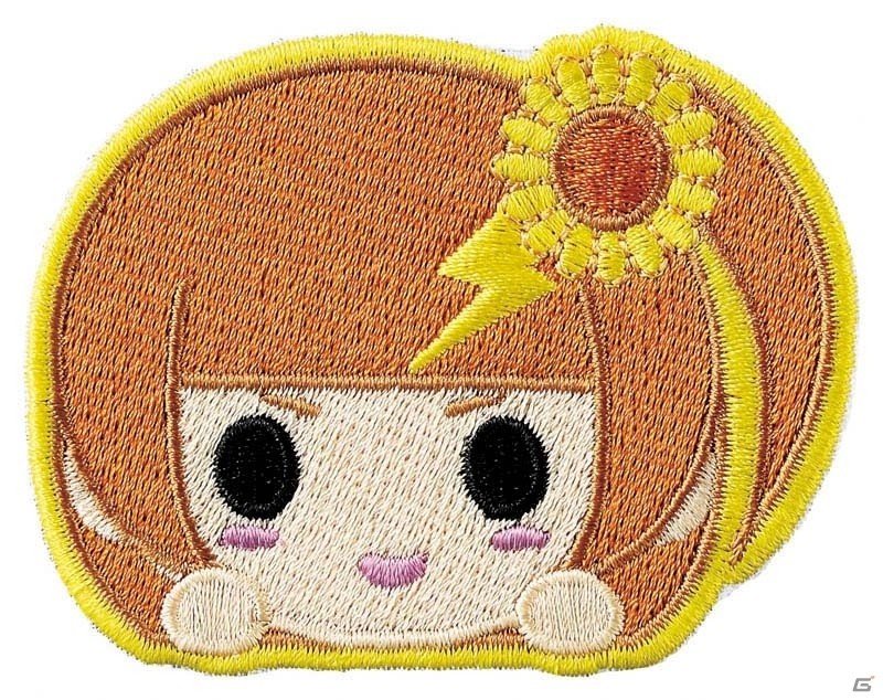 トートバッグやぬいぐるみマスコットがラインナップされた「一番くじ でんぱ組.inc～ヲタ活！よっしゃいくぞぉ！～」が6月下旬より販売開始の画像20