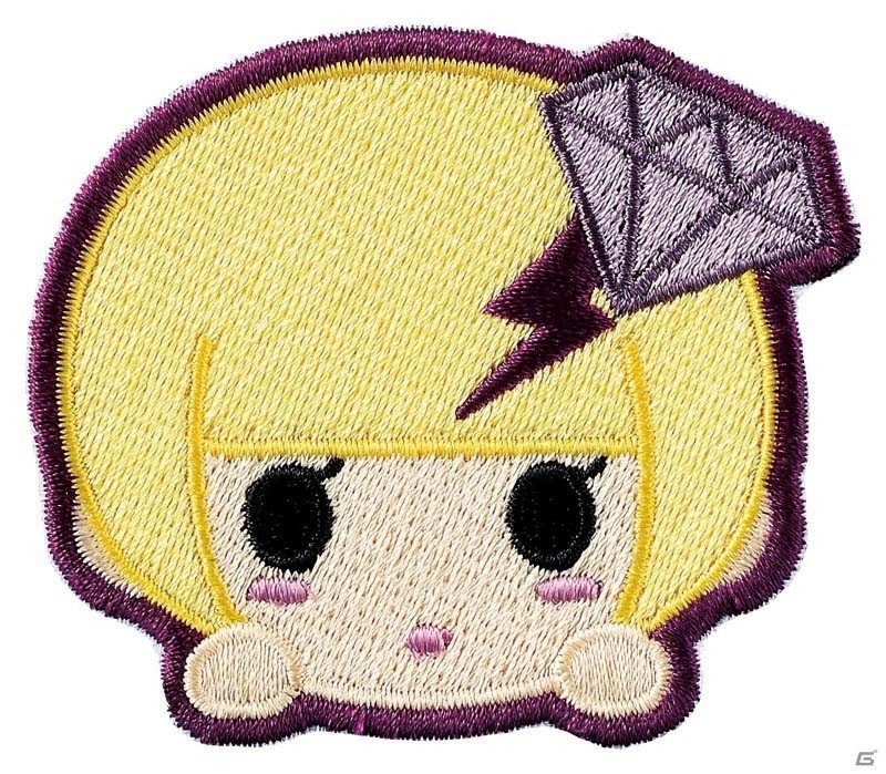 トートバッグやぬいぐるみマスコットがラインナップされた「一番くじ でんぱ組.inc～ヲタ活！よっしゃいくぞぉ！～」が6月下旬より販売開始の画像21