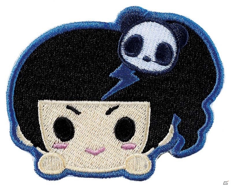 トートバッグやぬいぐるみマスコットがラインナップされた「一番くじ でんぱ組.inc～ヲタ活！よっしゃいくぞぉ！～」が6月下旬より販売開始の画像22