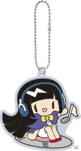トートバッグやぬいぐるみマスコットがラインナップされた「一番くじ でんぱ組.inc～ヲタ活！よっしゃいくぞぉ！～」が6月下旬より販売開始の画像25
