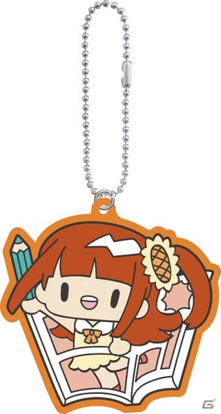 トートバッグやぬいぐるみマスコットがラインナップされた「一番くじ でんぱ組.inc～ヲタ活！よっしゃいくぞぉ！～」が6月下旬より販売開始の画像27