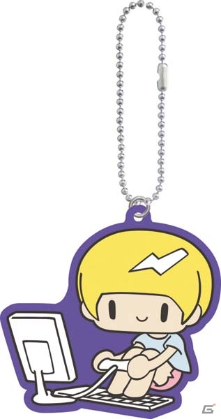 トートバッグやぬいぐるみマスコットがラインナップされた「一番くじ でんぱ組.inc～ヲタ活！よっしゃいくぞぉ！～」が6月下旬より販売開始の画像28