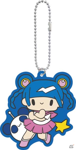 トートバッグやぬいぐるみマスコットがラインナップされた「一番くじ でんぱ組.inc～ヲタ活！よっしゃいくぞぉ！～」が6月下旬より販売開始の画像29