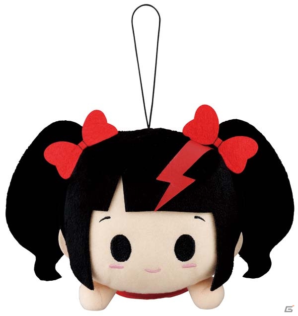 トートバッグやぬいぐるみマスコットがラインナップされた「一番くじ でんぱ組.inc～ヲタ活！よっしゃいくぞぉ！～」が6月下旬より販売開始の画像4