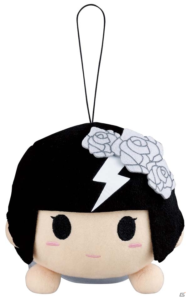 トートバッグやぬいぐるみマスコットがラインナップされた「一番くじ でんぱ組.inc～ヲタ活！よっしゃいくぞぉ！～」が6月下旬より販売開始の画像6