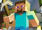 「Minecraft: Education Edition ベータプログラム」日本第1号校の渋谷区立広尾中学校にサティア ナデラ氏が訪問