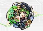 iOS/Android「モンスターストライク」とコラボした小学生向けのiPhoneアプリ開発体験ワークショップが6月25日に開催