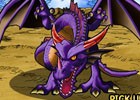 iOS/Android「ドラゴンクエストモンスターズ スーパーライト」6種類の巨竜に挑戦する新クエスト「竜神王の試練」が登場！「スキルのたね」も実装