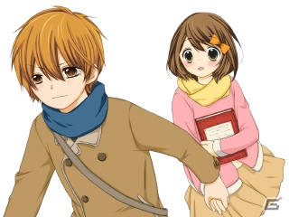 3ds ちゃおイラストクラブ りんかく 色塗り デコが試せる体験版が配信開始 の画像 ゲーム情報サイト Gamer