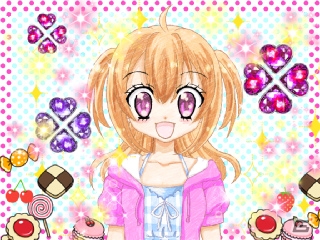 3ds ちゃおイラストクラブ りんかく 色塗り デコが試せる体験版が配信開始 ゲーム情報サイト Gamer 3ds ちゃおイラストクラブ りんかく 色塗り デコが試せる体験版が配信開始 ゲーム情報サイト Gamer