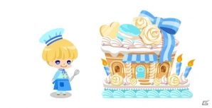 iOS/Android「DAME×PRINCE」全6話の限定シナリオが読めるリュゼ（CV：斉藤壮馬）のバースデーイベントが開催！の画像2