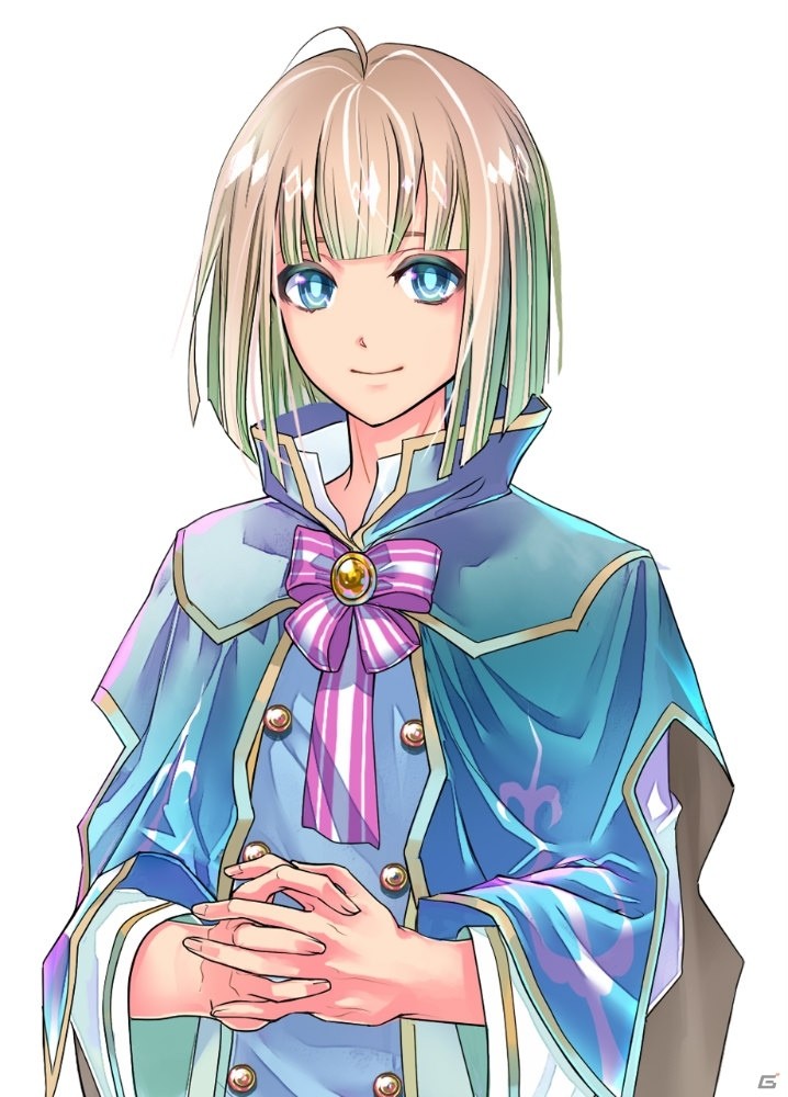 iOS/Android「DAME×PRINCE」全6話の限定シナリオが読めるリュゼ（CV：斉藤壮馬）のバースデーイベントが開催！の画像4