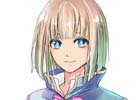 iOS/Android「DAME×PRINCE」全6話の限定シナリオが読めるリュゼ（CV：斉藤壮馬）のバースデーイベントが開催！