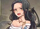 コミカルなサスペンスが楽しめる刑事捜査アドベンチャー「YASU-第7捜査課事件ファイル-」がiOS/Android向けに配信開始！