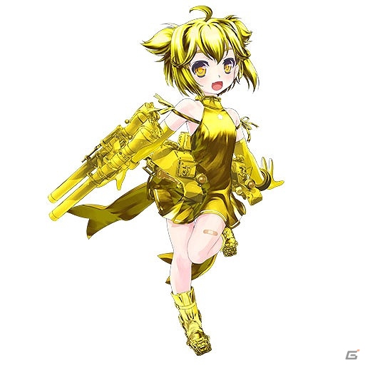 PC/Android「りっく☆じあ～す」イベント「いたずらしちゃうぞ！どっかん！どっかん！まめたん祭！！」が開催！ロスト復活機能も実装の画像3