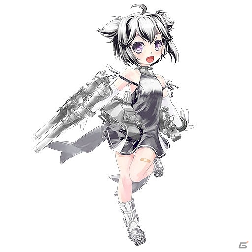 PC/Android「りっく☆じあ～す」イベント「いたずらしちゃうぞ！どっかん！どっかん！まめたん祭！！」が開催！ロスト復活機能も実装の画像4