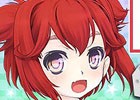PC/Android「りっく☆じあ～す」イベント「いたずらしちゃうぞ！どっかん！どっかん！まめたん祭！！」が開催！ロスト復活機能も実装