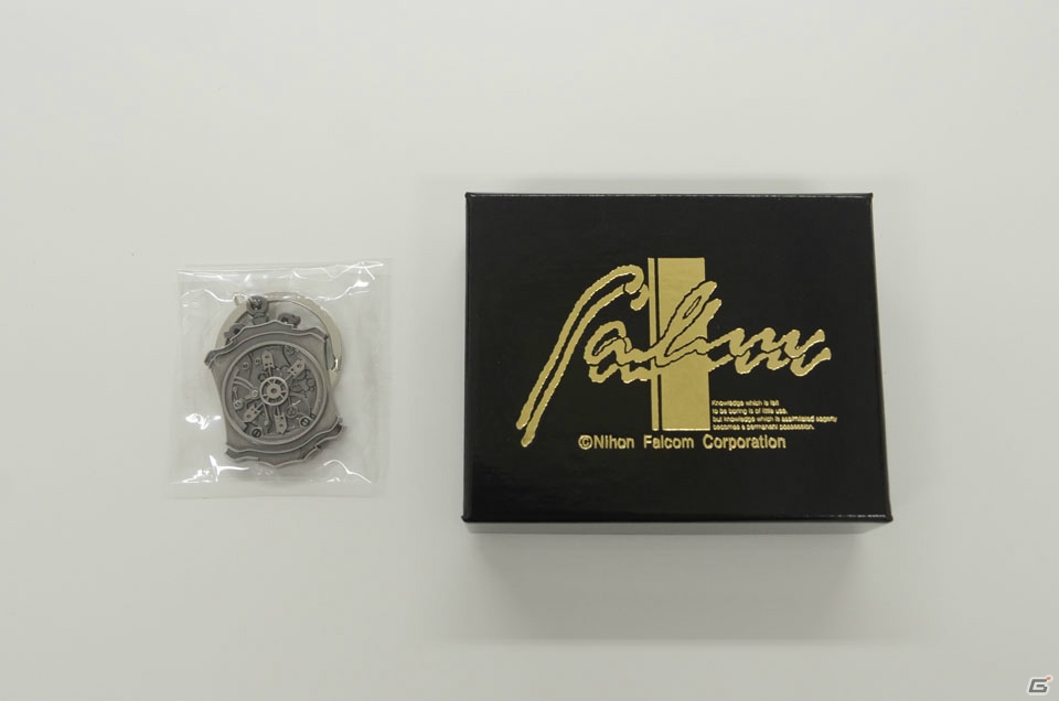 日本ファルコムの近藤季洋社長も登場!歴代キャスト陣によるミニドラマも披露された「空の軌跡Evolution ファン感謝祭」レポート