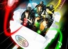 東京ジョイポリスに「ジョイポリすごろく with あんさんぶるスターズ！」など3つの新アトラクションが7月1日より登場！料金改定の実施も発表