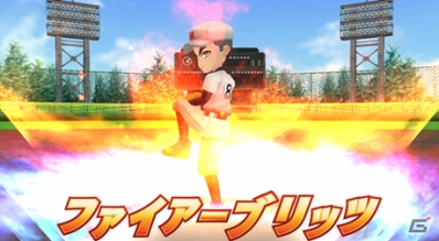 iOS/Android「甲子園物語」の事前登録がスタート！ゲーム内容やSSR選手も手に入るキャンペーンを紹介の画像5