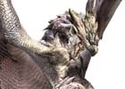 iOS/Android「モンスターハンター エクスプロア」リオレウス希少種が襲来！5月26日に実施されるVer.4.1アップデートの詳細が明らかに