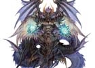 iOS/Android「TERRA BATTLE」最強降臨「重き竜王ヒッグスドラゴン」クエストが月27日より開幕