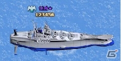 Yahoo! Mobage「フリゲート・ドラード」全サーバーで競い合う「クロスサーバー闘技場」がオープンの画像7